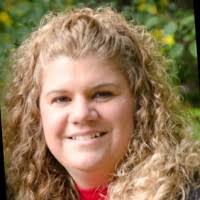 20+ "Jodi Harrington" profiles