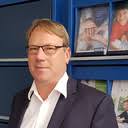 Martin Kreutz ... Petra Kreutzenberger auf xing.com