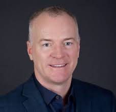 Contact Todd Glickman, Email: t***@comcastspectacor.com & Phone Number