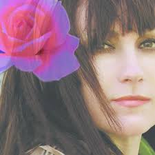 Maggie Dee Art for Sale