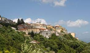 The name antilia montano derives from st montano, whose remains are kept in a silver foil reliquary preserved in the church of st annunziata.antilia etymologically means facing the sun. Montano Antilia Turismo Scopri Il Comune Di Montano Antilia Info Cilento