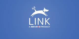 Below you will find an interactive google map which will tell you where there are pet shops located near you. Pet Stop Link Apps On Google Play