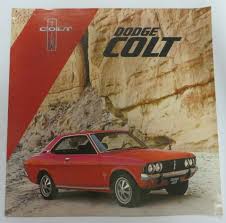 Image result for Poppy Red 1971 Colt