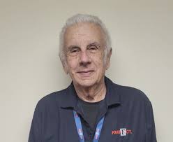 Food City recognizes Hawkins associates for outstanding local volunteerism 