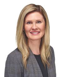 USask faculty learned as much from students in sustainability fellowship