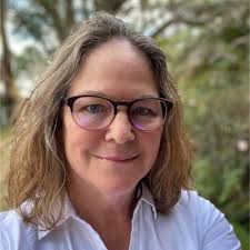 Jane Shannon MSN, RNC-NIC, CNL, CHSE, NPD-BC