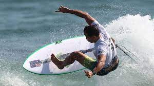 View the competition schedule and live results for the summer olympics in tokyo. Apil9bznsltinm