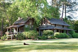 Find here best of dogtrot home plans. Dogtrot House Chic Atticmag