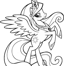 Unicorn Coloring Book Glitter Baby Sheet Picture To Print Pages Flying Drawing Cute Outline Costumes Free Pegasus Golfrealestateonline So print out one of the baby unicorn coloring pages and relax! unicorn coloring book glitter baby