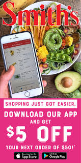 Start Saving Money Time Download The Mobile App Today Limit One 5 Off 50 Digital Coupon Per Customer Of Digital Coupons Download App Start Saving Money