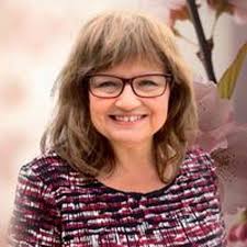 Terri Ann Bishop Alexander Obituary December 5, 2024