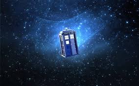 Doctor Who Tardis Wallpapers Hd Desktop And Mobile Backgrounds Find and download tardis backgrounds wallpapers, total 35 desktop background. doctor who tardis wallpapers hd