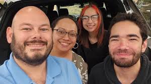 🌊💔 Dear Lakenvelder Family, Today, we come together with heavy hearts to  send our deepest prayers and love to Leeland Barnes and his family. Leeland  was not just a regular customer at