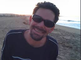 Patrick Derkacz Obituary (1975