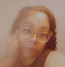 Zenophia Brown Stevenson