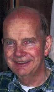 Obituary of Joseph R. Andrews