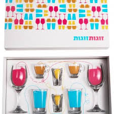 מארז טוב באב ברשת קוק אנד בייק (צילום: ×˜×• ×'××' ×•×•×œ× ×˜×™×™× ×– ×©×™×•×•×§ Archives ×¦×•×ž×™