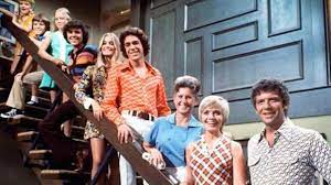 The bradys, travelers rest, south carolina. 16 Things You Might Not Know About The Brady Bunch Mental Floss