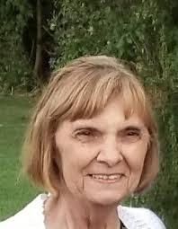 Irene (Meade) Winchell Obituary March 27, 2023