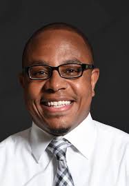 Health Leadership Fellows, Class of 2015-2017