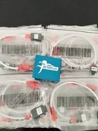 The movie's title character takes an emergency room hostage to get a heart transplant for his dying son. 24 Hours Only For Lg Samsung Original Octopus Box Activated Repair Flash Unlocker 38 Cables Q 1 Year Warranty Policiamunicipal Sanandrestuxtla Gob Mx
