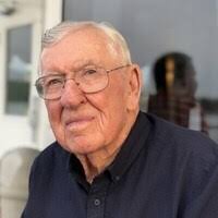 Bill Burns Obituary (2024)