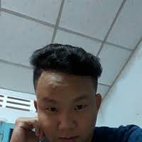 robinzachmann (Robin Zachmann)