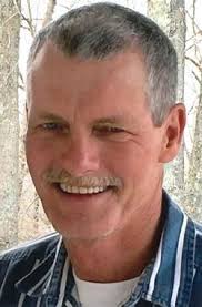 Michael Ashburn Obituary