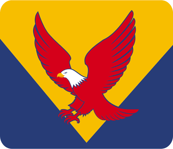 GOLDEN EAGLE