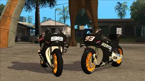 Mod lamborghini dff only no import | gta sa android mod montong. Gpinside Motogp