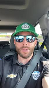 Race day here at Iowa Speedway! Whether you're driving to and from the  track or heading somewhere to watch the race, the Iowa Governor's Traffic  Safety Bureau and I want to remind you to ...