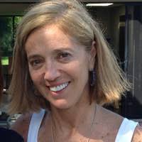 Diana Celewycz Kashan