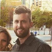 700+ ".hinchman" profiles