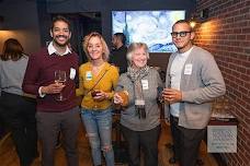 OutPro LGBTQ+ Professional Networking Social ...