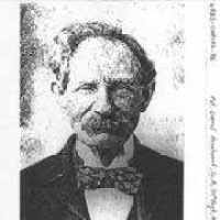 Daniel Albert Hazelwood (1820–1901) • FamilySearch