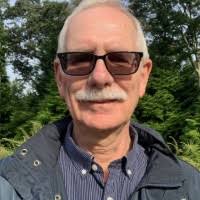 70+ "Hedderich" profiles