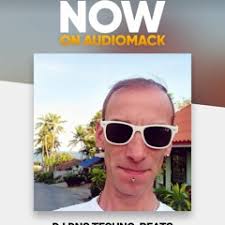 Stream Daniel Schabel music