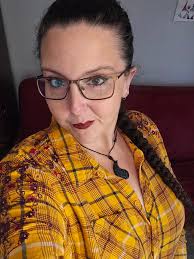 Celebrating 130 pound weight loss journey