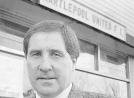 Hartlepool United FC