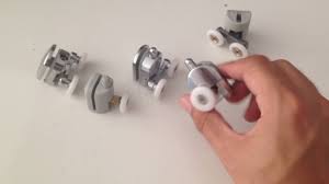 Duşakabin montajısırasında duvarların eğimine dikkat edilmesi gerektiğini söylemiştik. Dusakabin Tekerlegi Rulmani Youtube