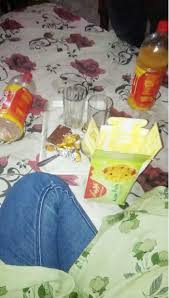 Rameeza Food Snapchat Cute Girl Wallpaper Food Drink Photography