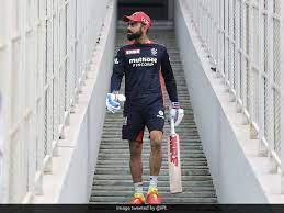 Webmasters, you can add your site in. Wt7x5k2v0rlotm