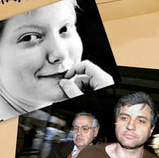 What Happened to Juilliard Student Sarah Fox? The 'Ritualistic' Killing  That Haunts New York