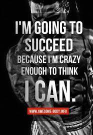 Discover Recipes Home Ideas Style Inspiration And Other Ideas To Try Motivational Quotes Fitness Motivation Quotes Gym Quote