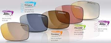Maybe you would like to learn more about one of these? Le Point Sur Les Differents Verres Julbo Actualites Outdoorview Fr Le Specialiste Des Lunettes De Sports Correctrices