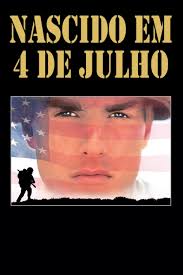 Jerry Maguire: A Grande Virada (1996)