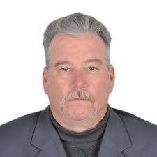 First, thank you so much to everyone who viewed and commented