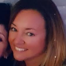 Rachel Gallagher (@rachel_2989)