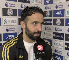 Valverde: "The important thing was to win and take all three points at this  stadium, which is always very difficult against a tough opponent. We played  very well in the first half,