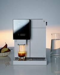 We Showed Off TK-02 at MOG15